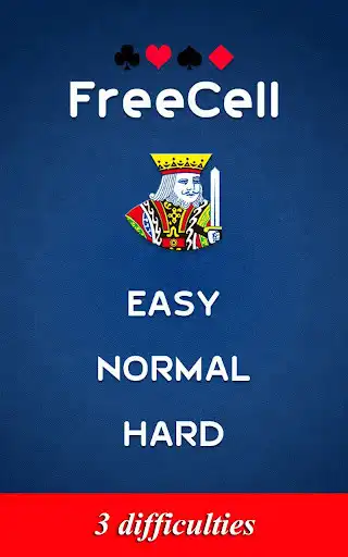 Play 10000+ FreeCell Solitaire as an online game online 10000+ FreeCell Solitaire with UptoPlay com.titan.freecell Play 10000+ FreeCell Solitaire as an online game 10000+ FreeCell Solitaire with UptoPlay