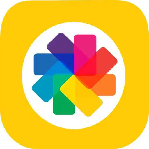 Free play online 10000+ GOBO HD Wallpapers APK Free play online 10000+ GOBO HD Wallpapers APK