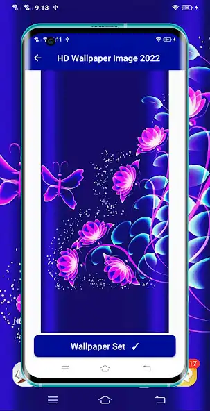 Play 10000 HD Wallpapers - (4K) as an online game online 10000 HD Wallpapers - (4K) with UptoPlay Play 10000 HD Wallpapers - (4K) as an online game 10000 HD Wallpapers - (4K) with UptoPlay