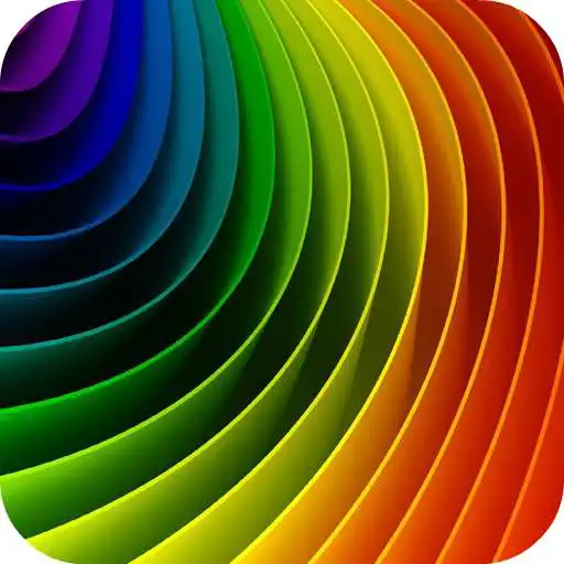 Play 10000 HD Wallpapers APK Play 10000 HD Wallpapers APK