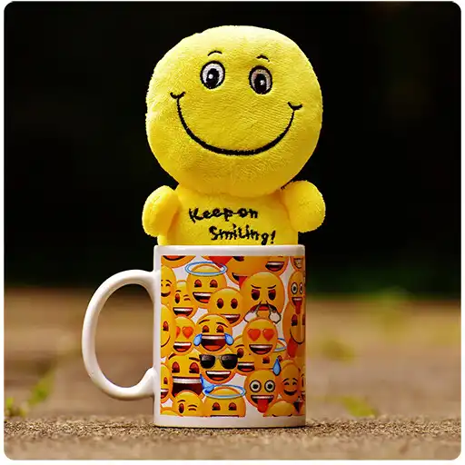 Play 10000+ Hindi Jokes APK Play 10000+ Hindi Jokes APK