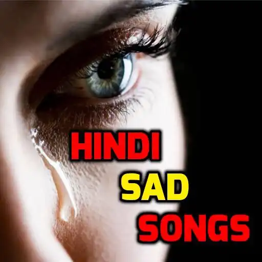 Play 10000+ Hindi Sad Songs APK