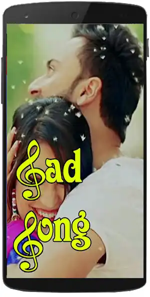 Play 10000+ Hindi Sad Songs and enjoy 10000+ Hindi Sad Songs with UptoPlay Play 10000+ Hindi Sad Songs and enjoy 10000+ Hindi Sad Songs with UptoPlay