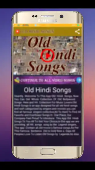 Play 10000+ Hindi Sad Songs as an online game online 10000+ Hindi Sad Songs with UptoPlay Play 10000+ Hindi Sad Songs as an online game 10000+ Hindi Sad Songs with UptoPlay
