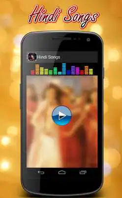 Play 10000+ Hindi Video Songs 2018