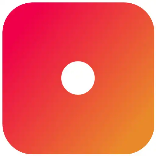 Play 10000 - Hot Dice Game APK