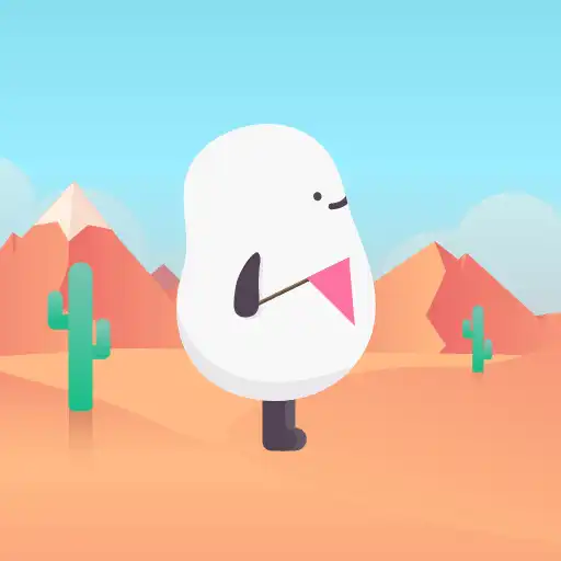 Play 10000 APK