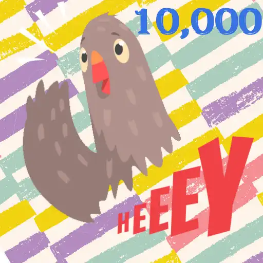 Play 10000 Jokes APK