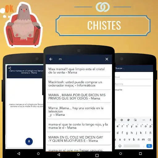 Play 10000 Jokes and enjoy 10000 Jokes with UptoPlay Play 10000 Jokes and enjoy 10000 Jokes with UptoPlay