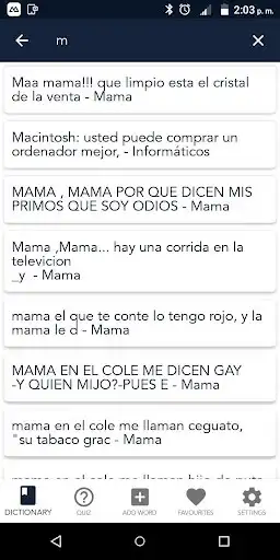 Play 10000 Jokes as an online game online 10000 Jokes with UptoPlay Play 10000 Jokes as an online game 10000 Jokes with UptoPlay