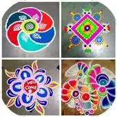 Free play online 10000+ Latest Rangoli Design (HD) APK Free play online 10000+ Latest Rangoli Design (HD) APK