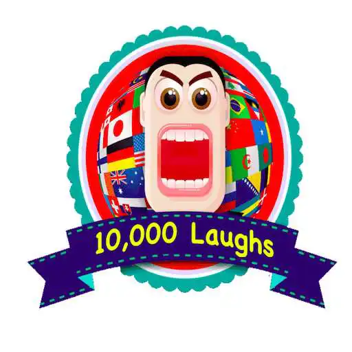 Play 10,000 Laughs APK