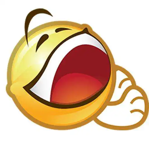 Free play online 10000 Los Mejores Chistes APK Free play online 10000 Los Mejores Chistes APK