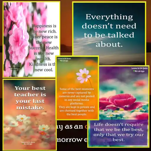 Play 10000+ Motivational Quotes2022 APK Play 10000+ Motivational Quotes2022 APK