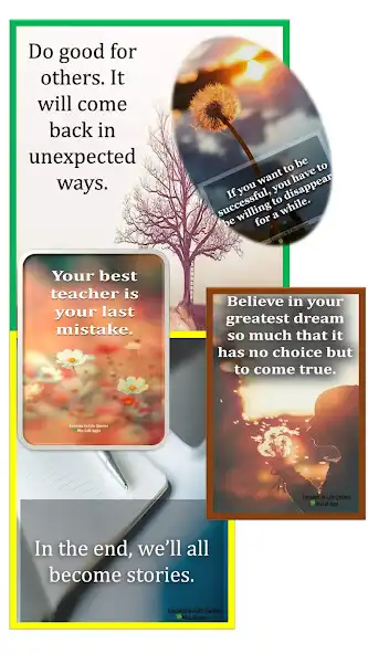 Play 10000+ Motivational Quotes2022  and enjoy 10000+ Motivational Quotes2022 with UptoPlay