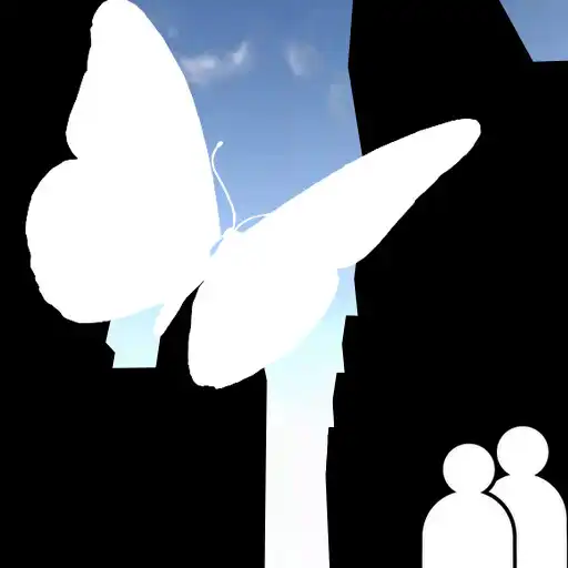 Play 10.000 Moving Cities AR + APK