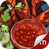 Free play online 10,000+ Recipes APK