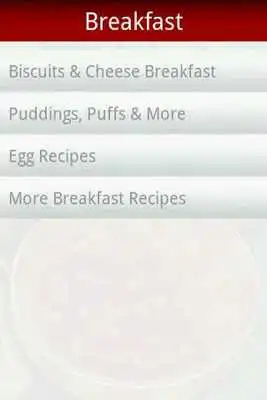 Play 10,000+ Recipes