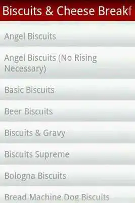 Play 10,000+ Recipes