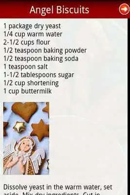 Play 10,000+ Recipes