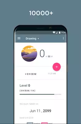 Play 10000  and enjoy 10000 with UptoPlay