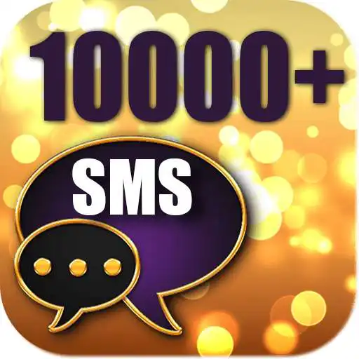 Free play online 10000+ Sms and Messages APK Free play online 10000+ Sms and Messages APK