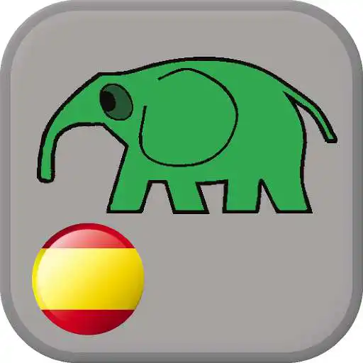 Free play online 10000 Spanish Verbs APK Free play online 10000 Spanish Verbs APK