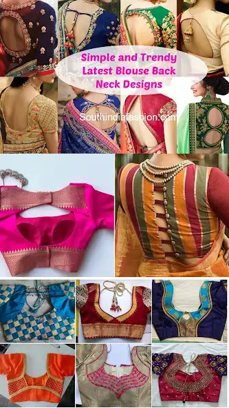 Play 10000+ Stitching Neck Designs  and enjoy 10000+ Stitching Neck Designs with UptoPlay