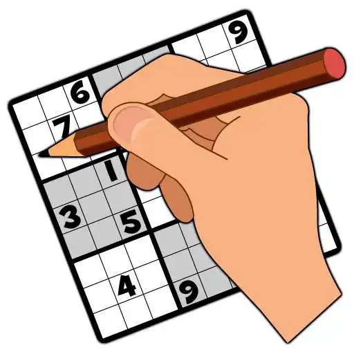 Free play online 10000 Sudoku APK Free play online 10000 Sudoku APK