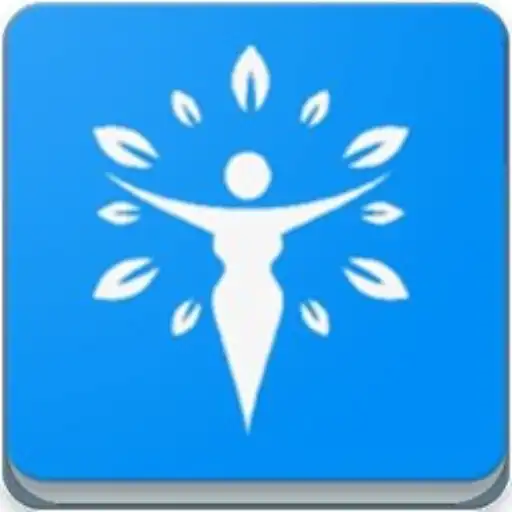 Play 10000+ Tamil Kuripugal APK Play 10000+ Tamil Kuripugal APK