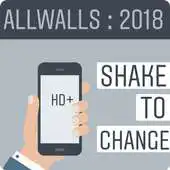 Free play online 10000+ Ultra HD Wallpaper/Photos : AllWalls APK Free play online 10000+ Ultra HD Wallpaper/Photos : AllWalls APK