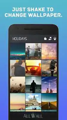 Play 10000+ Ultra HD Wallpaper/Photos : AllWalls