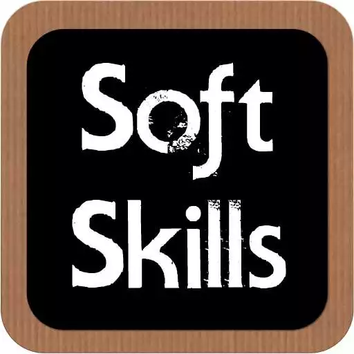 Free play online 10000 videos Soft Skills APK