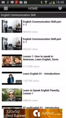 Play 10000 videos Soft Skills