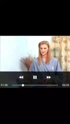 Play 10000 videos Soft Skills