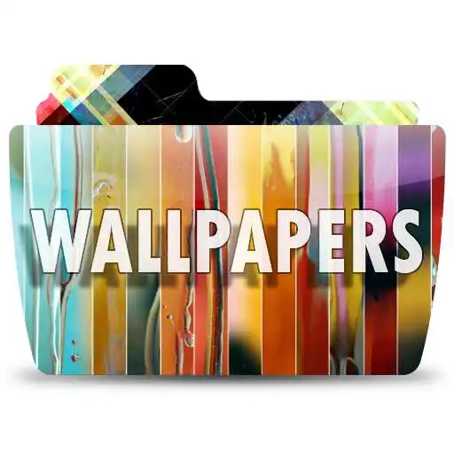 Run free android online 10000+ Wallpapers Background APK Run free android online 10000+ Wallpapers Background APK