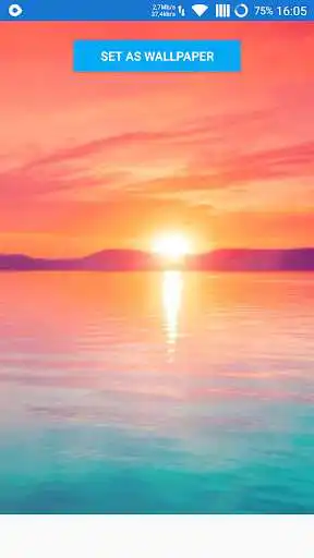 Play APK 10000+ Wallpapers Background  and enjoy 10000+ Wallpapers Background with UptoPlay com.wallapersBackground