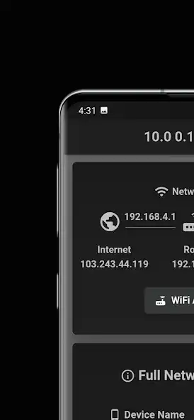 Play 10.0.0.1 Admin  and enjoy 10.0.0.1 Admin with UptoPlay