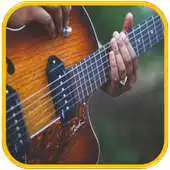 Free play online 1000+ African Music APK Free play online 1000+ African Music APK