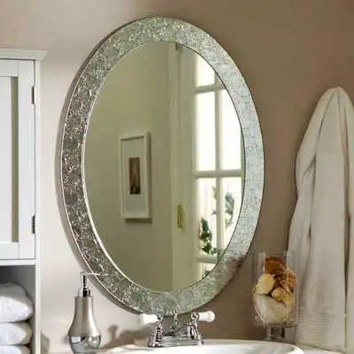 Play 1000+ Amazing DIY Decorative Mirrors