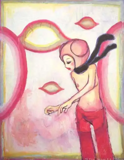 Play 1000+ Art Painting Gallery  and enjoy 1000+ Art Painting Gallery with UptoPlay