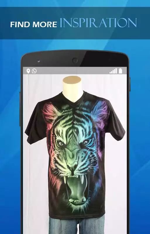 Play 1000+ Awesome Airbrush Design