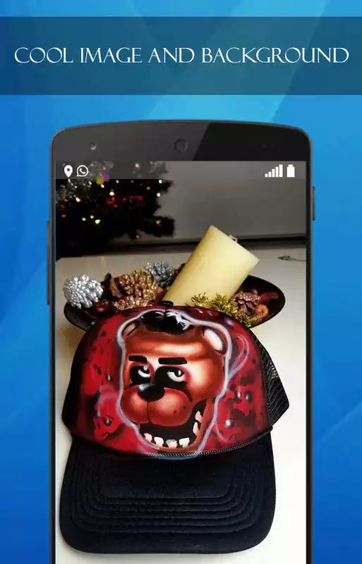 Play 1000+ Awesome Airbrush Design