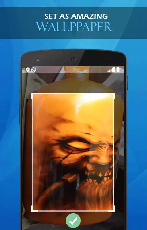 Play 1000+ Awesome Airbrush Design