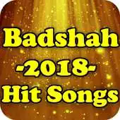 Free play online 1000+ Badshah Hindi Songs APK