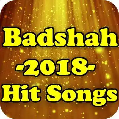 Play 1000+ Badshah Hindi Songs Play 1000+ Badshah Hindi Songs