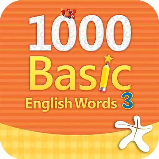Free play online 1000 Basic English Words 1 APK Free play online 1000 Basic English Words 1 APK