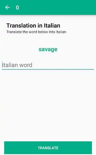 Play 1000 Basic Words - Italian as an online game online 1000 Basic Words - Italian with UptoPlay it.petitogennaro.wordsbasic1000 Play 1000 Basic Words - Italian as an online game 1000 Basic Words - Italian with UptoPlay