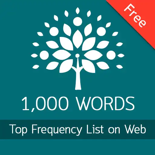 Play 1,000 Basic Words Thai-English APK