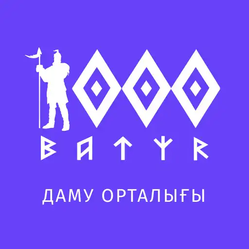 Play 1000 BATYR APK